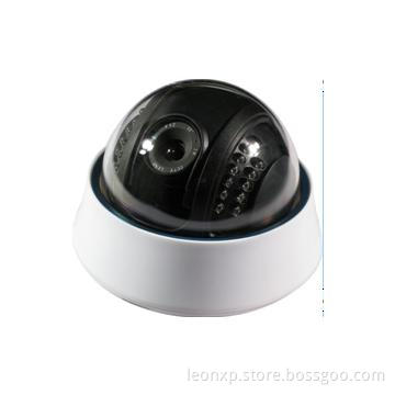 20MIR Dome Camera